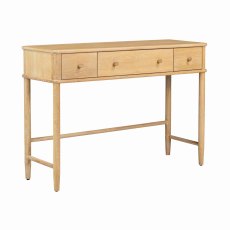 Savona Dressing Table Savona Dressing Table