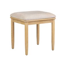 Savona Dressing Table Stool Savona Dressing Table Stool