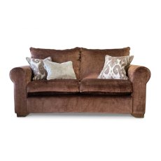 York 2 Seater Sofa York 2 Seater Sofa