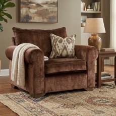 York Chair York Chair