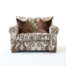 York Cuddler Chair York Cuddler Chair