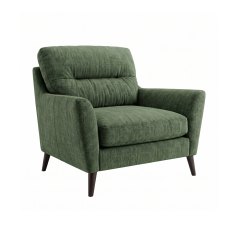 Eden 95cm Armchair Eden 95cm Armchair