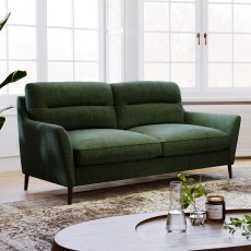 Eden 165cm Sofa Eden 165cm Sofa