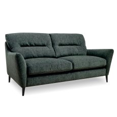 Eden 185cm Sofa Eden 185cm Sofa