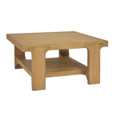 Tuscany Coffee Table Tuscany Coffee Table