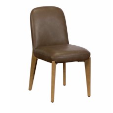 Tuscany Dining Chair Tuscany Dining Chair