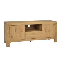 Tuscany Tv Unit