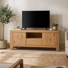 Tuscany Tv Unit