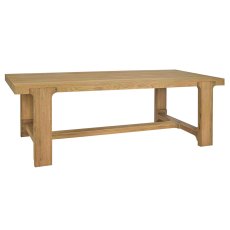 Tuscany 230cm Dining Table Tuscany 230cm Dining Table