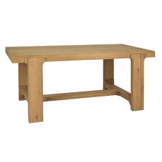 Tuscany 180cm Dining Table Tuscany 180cm Dining Table