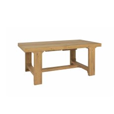 Tuscany 184-260cm Extending Dining Table Tuscany 184-260cm Extending Dining Table