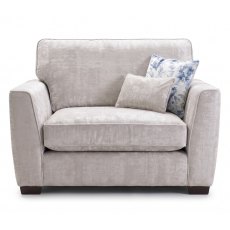 Moda 146cm Mega Chair 