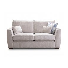 Moda 158cm Sofa Moda 158cm Sofa