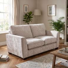 Moda 158cm Sofa Moda 158cm Sofa
