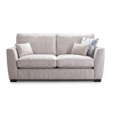 Moda 174cm Sofa 