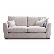 Moda 196cm Sofa 