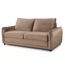 Loxton Sofabed Cookie Loxton Sofabed Cookie