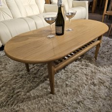 Clearance G Plan Winchester Coffee Table Clearance G Plan Winchester Coffee Table
