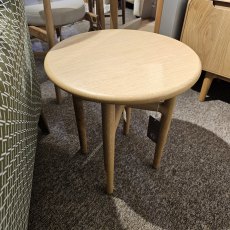 Clearance G Plan Winchester Lamp Table Clearance G Plan Winchester Lamp Table