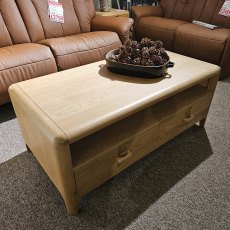 Clearance G Plan Maddison Coffee Table Clearance G Plan Maddison Coffee Table