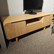 Clearance G Plan Winchester Tv Unit Clearance G Plan Winchester Tv Unit