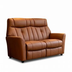 Sorrento 2 Seater Sofa - Camel Sorrento 2 Seater Sofa - Camel