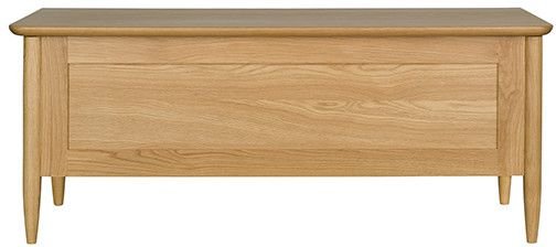 ercol Teramo Storage Bench