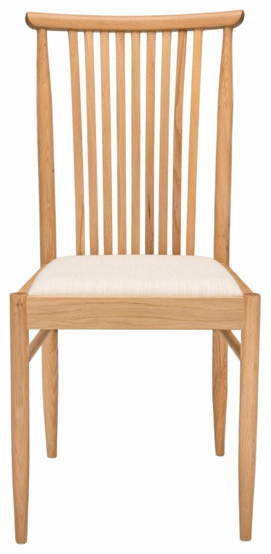 ercol Teramo Dining Chair