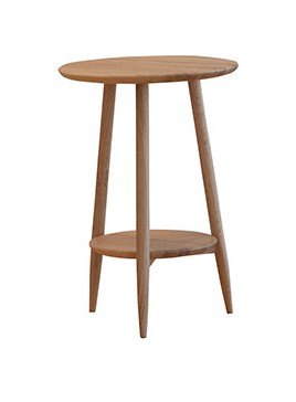 ercol Teramo Side Table