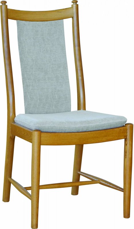 Ercol penn chairs clearance