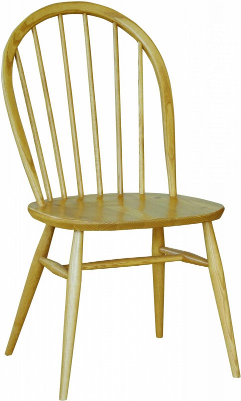 ercol Windsor Dining Chair