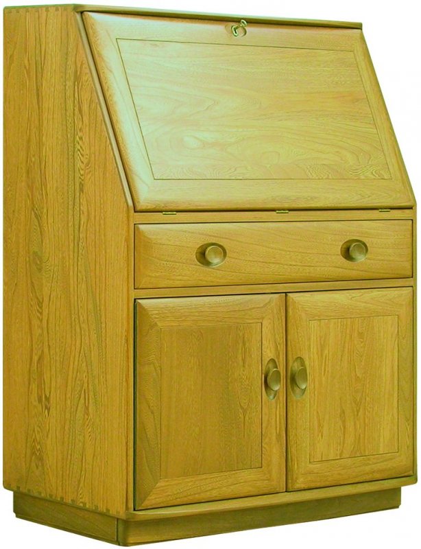 ercol Windsor Bureau