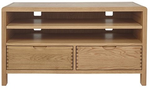 ercol Bosco TV Unit