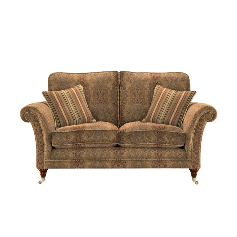 Parker Knoll Burghley 2 Seater Sofa