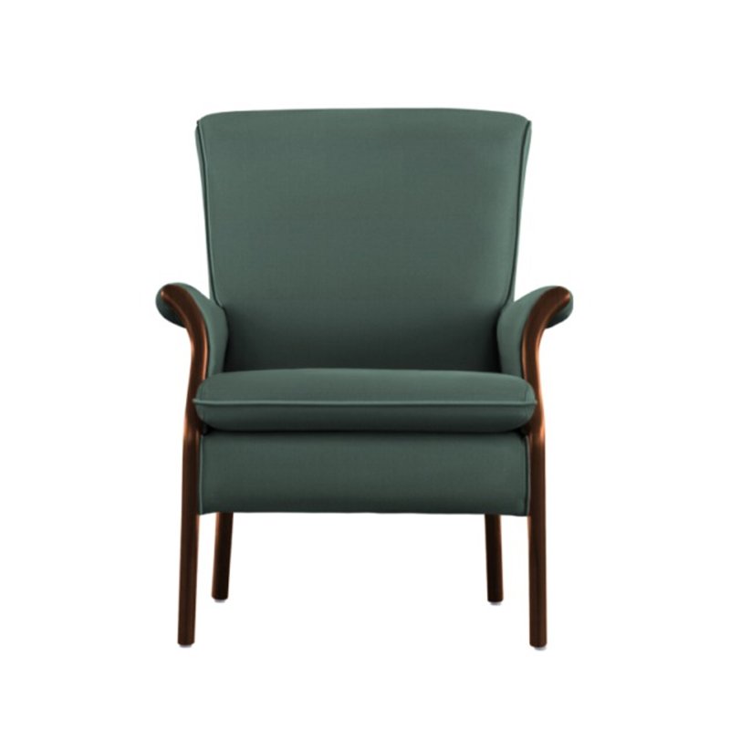 Parker Knoll Froxfield Side Chair