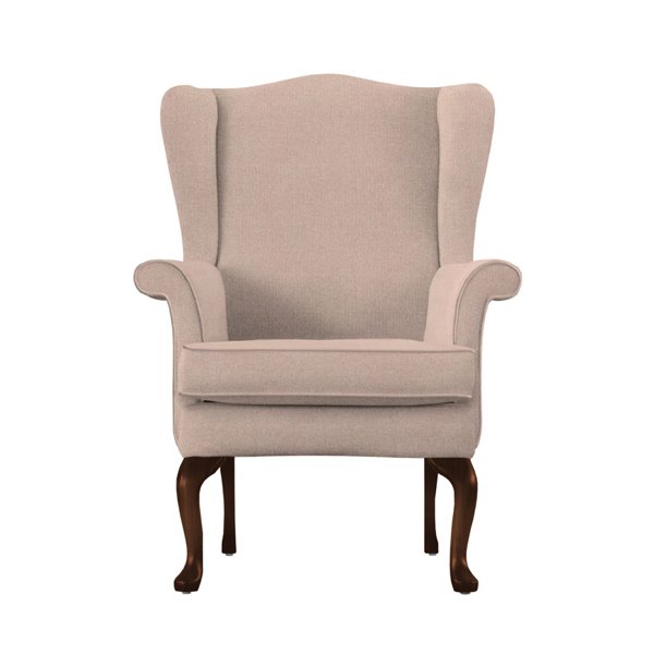 Parker Knoll Hartley Wing Chair