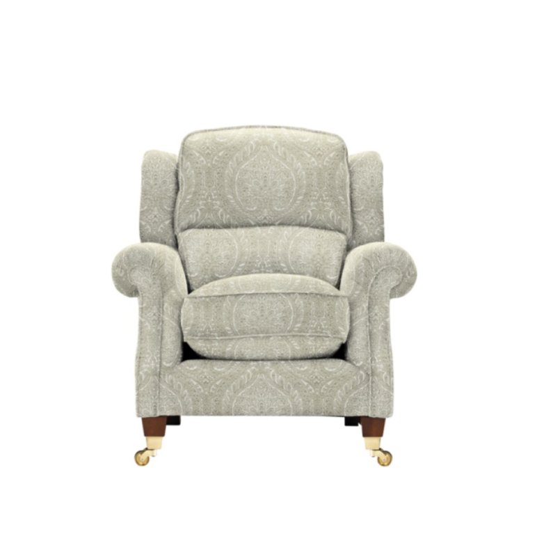 Parker Knoll Henley Armchair