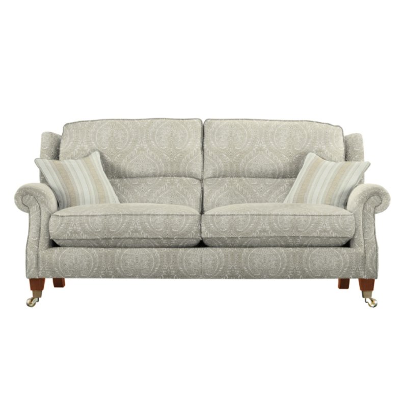 Parker Knoll Henley Large 2 Seater Sofa