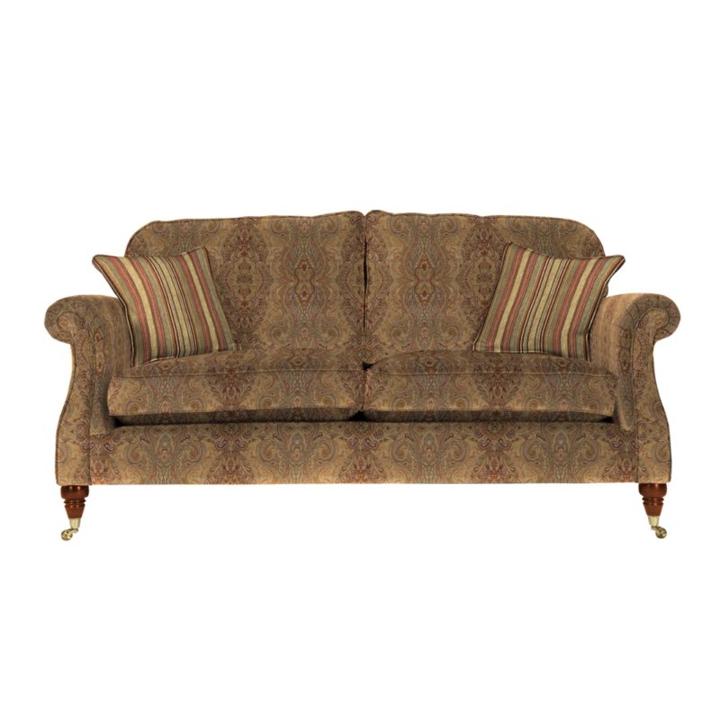 Parker Knoll Westbury Large 2 Seater Sofa