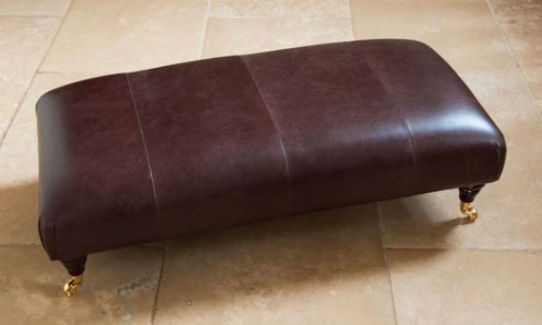 Parker Knoll Winchester Footstool