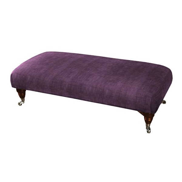 Parker Knoll Winchester Footstool