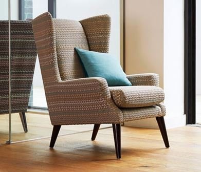 Parker Knoll Sophie Chair