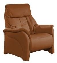 Himolla Chester Armchair