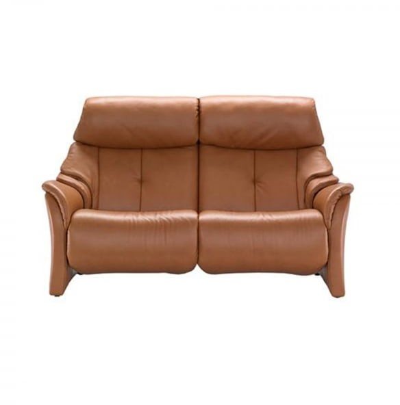 Himolla Cumuly Chester 2.5 Seater Sofa