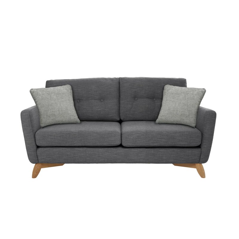 ercol Cosenza Medium Sofa