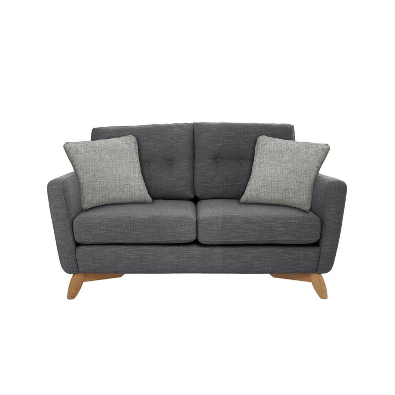 ercol Cosenza Small Sofa