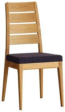 ercol Romana Dining Chair