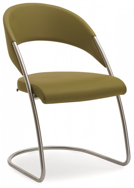 Venjakob Tessa Chair