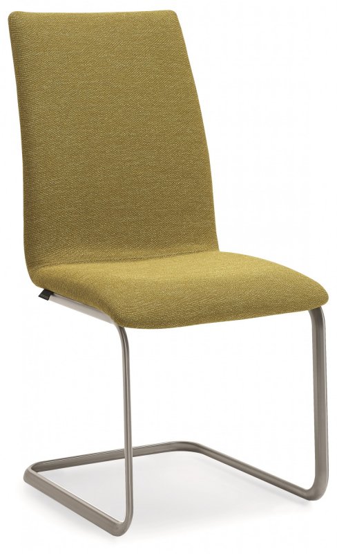 Venjakob Eileen Chair