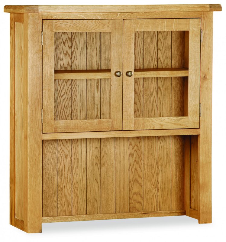 Countryside Small Hutch